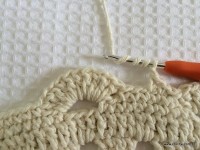 Tapete oval 2 - modelo Russo - passo a passo (189)