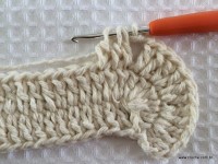 Tapete oval 2 - modelo Russo - passo a passo (19)