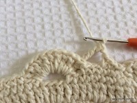 Tapete oval 2 - modelo Russo - passo a passo (191)