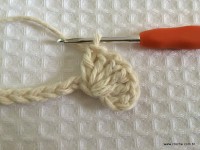 Tapete oval 2 - modelo Russo - passo a passo (2)