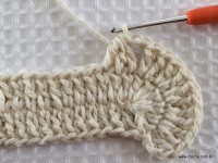 Tapete oval 2 - modelo Russo - passo a passo (20)