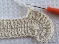 Tapete oval 2 - modelo Russo - passo a passo (21)