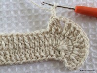 Tapete oval 2 - modelo Russo - passo a passo (22)