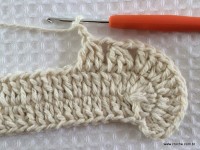 Tapete oval 2 - modelo Russo - passo a passo (23)