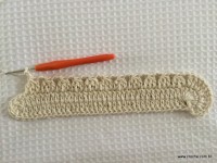 Tapete oval 2 - modelo Russo - passo a passo (24)