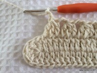 Tapete oval 2 - modelo Russo - passo a passo (25)