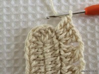 Tapete oval 2 - modelo Russo - passo a passo (26)