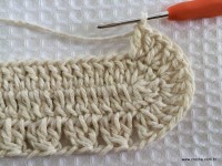 Tapete oval 2 - modelo Russo - passo a passo (27)