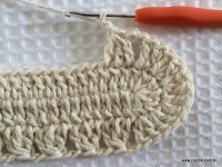 Tapete oval 2 - modelo Russo - passo a passo (28)