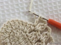 Tapete oval 2 - modelo Russo - passo a passo (29)