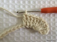 Tapete oval 2 - modelo Russo - passo a passo (3)