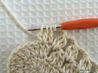 Tapete oval 2 - modelo Russo - passo a passo (30)