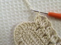 Tapete oval 2 - modelo Russo - passo a passo (31)