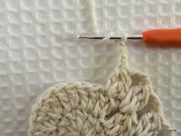 Tapete oval 2 - modelo Russo - passo a passo (32)