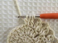 Tapete oval 2 - modelo Russo - passo a passo (33)