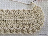 Tapete oval 2 - modelo Russo - passo a passo (34)