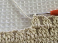 Tapete oval 2 - modelo Russo - passo a passo (35)