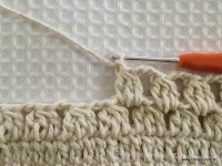 Tapete oval 2 - modelo Russo - passo a passo (36)