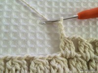 Tapete oval 2 - modelo Russo - passo a passo (37)