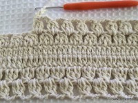 Tapete oval 2 - modelo Russo - passo a passo (38)