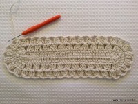 Tapete oval 2 - modelo Russo - passo a passo (39)