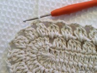 Tapete oval 2 - modelo Russo - passo a passo (40)