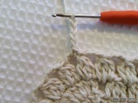 Tapete oval 2 - modelo Russo - passo a passo (41)