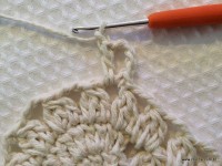 Tapete oval 2 - modelo Russo - passo a passo (42)