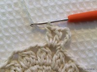 Tapete oval 2 - modelo Russo - passo a passo (43)