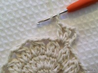 Tapete oval 2 - modelo Russo - passo a passo (44)