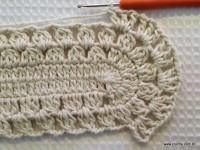 Tapete oval 2 - modelo Russo - passo a passo (47)