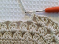 Tapete oval 2 - modelo Russo - passo a passo (48)