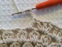 Tapete oval 2 - modelo Russo - passo a passo (49)