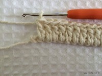 Tapete oval 2 - modelo Russo - passo a passo (5)