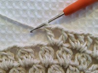 Tapete oval 2 - modelo Russo - passo a passo (50)