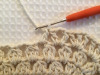 Tapete oval 2 - modelo Russo - passo a passo (51)