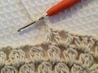 Tapete oval 2 - modelo Russo - passo a passo (52)