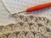 Tapete oval 2 - modelo Russo - passo a passo (53)