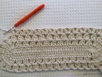 Tapete oval 2 - modelo Russo - passo a passo (54)