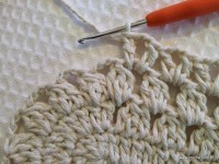 Tapete oval 2 - modelo Russo - passo a passo (55)