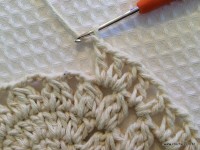 Tapete oval 2 - modelo Russo - passo a passo (56)