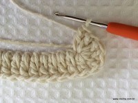 Tapete oval 2 - modelo Russo - passo a passo (6)