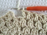 Tapete oval 2 - modelo Russo - passo a passo (60)