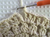 Tapete oval 2 - modelo Russo - passo a passo (61)