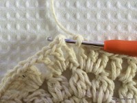 Tapete oval 2 - modelo Russo - passo a passo (62)