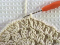 Tapete oval 2 - modelo Russo - passo a passo (63)