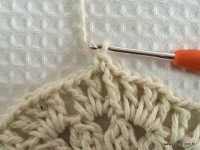 Tapete oval 2 - modelo Russo - passo a passo (64)