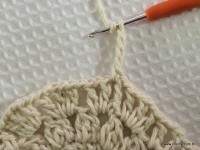 Tapete oval 2 - modelo Russo - passo a passo (65)