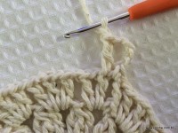 Tapete oval 2 - modelo Russo - passo a passo (66)