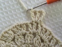 Tapete oval 2 - modelo Russo - passo a passo (67)